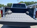 New 2025 Ram 2500 Tradesman Crew Cab 4x4 Pickup for sale #D255245X - photo 14