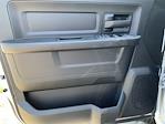 New 2025 Ram 2500 Tradesman Crew Cab 4x4 Pickup for sale #D255245X - photo 15