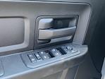 New 2025 Ram 2500 Tradesman Crew Cab 4x4 Pickup for sale #D255245X - photo 16