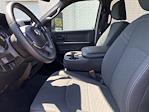 New 2025 Ram 2500 Tradesman Crew Cab 4x4 Pickup for sale #D255245X - photo 18