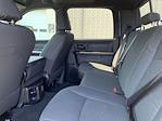 New 2025 Ram 2500 Tradesman Crew Cab 4x4 Pickup for sale #D255245X - photo 19