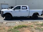 New 2025 Ram 2500 Tradesman Crew Cab 4x4 Pickup for sale #D255245X - photo 3