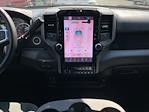 New 2025 Ram 2500 Tradesman Crew Cab 4x4 Pickup for sale #D255245X - photo 21