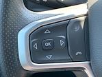 New 2025 Ram 2500 Tradesman Crew Cab 4x4 Pickup for sale #D255245X - photo 24