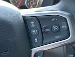 New 2025 Ram 2500 Tradesman Crew Cab 4x4 Pickup for sale #D255245X - photo 25
