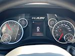 New 2025 Ram 2500 Tradesman Crew Cab 4x4 Pickup for sale #D255245X - photo 26