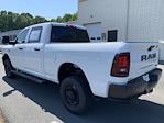 New 2025 Ram 2500 Tradesman Crew Cab 4x4 Pickup for sale #D255245X - photo 2