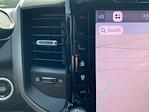 New 2025 Ram 2500 Tradesman Crew Cab 4x4 Pickup for sale #D255245X - photo 31