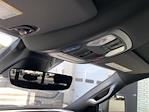 New 2025 Ram 2500 Tradesman Crew Cab 4x4 Pickup for sale #D255245X - photo 35