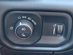 New 2025 Ram 2500 Tradesman Crew Cab 4x4 Pickup for sale #D255245X - photo 36