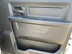 New 2025 Ram 2500 Tradesman Crew Cab 4x4 Pickup for sale #D255245X - photo 37