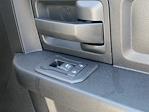New 2025 Ram 2500 Tradesman Crew Cab 4x4 Pickup for sale #D255245X - photo 38