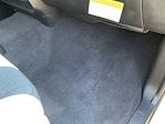 New 2025 Ram 2500 Tradesman Crew Cab 4x4 Pickup for sale #D255245X - photo 39