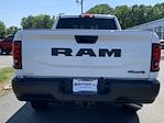 New 2025 Ram 2500 Tradesman Crew Cab 4x4 Pickup for sale #D255245X - photo 4