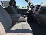 New 2025 Ram 2500 Tradesman Crew Cab 4x4 Pickup for sale #D255245X - photo 40