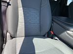 New 2025 Ram 2500 Tradesman Crew Cab 4x4 Pickup for sale #D255245X - photo 41