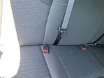 New 2025 Ram 2500 Tradesman Crew Cab 4x4 Pickup for sale #D255245X - photo 42