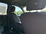 New 2025 Ram 2500 Tradesman Crew Cab 4x4 Pickup for sale #D255245X - photo 43