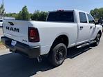 New 2025 Ram 2500 Tradesman Crew Cab 4x4 Pickup for sale #D255245X - photo 5