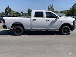 New 2025 Ram 2500 Tradesman Crew Cab 4x4 Pickup for sale #D255245X - photo 6