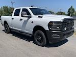 New 2025 Ram 2500 Tradesman Crew Cab 4x4 Pickup for sale #D255245X - photo 7
