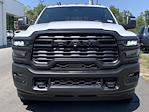 New 2025 Ram 2500 Tradesman Crew Cab 4x4 Pickup for sale #D255245X - photo 8