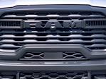 New 2025 Ram 2500 Tradesman Crew Cab 4x4 Pickup for sale #D255245X - photo 9