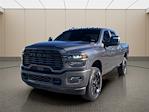 New 2025 Ram 2500 Big Horn Crew Cab for sale #D255249 - photo 1