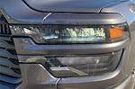 New 2025 Ram 2500 Big Horn Crew Cab for sale #D255249 - photo 10