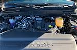 New 2025 Ram 2500 Big Horn Crew Cab for sale #D255249 - photo 12