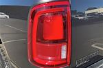 New 2025 Ram 2500 Big Horn Crew Cab for sale #D255249 - photo 13