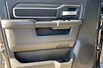 New 2025 Ram 2500 Big Horn Crew Cab for sale #D255249 - photo 15