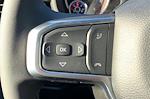 New 2025 Ram 2500 Big Horn Crew Cab for sale #D255249 - photo 25