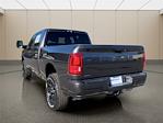 New 2025 Ram 2500 Big Horn Crew Cab for sale #D255249 - photo 2