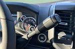 New 2025 Ram 2500 Big Horn Crew Cab for sale #D255249 - photo 32