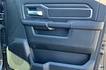 New 2025 Ram 2500 Big Horn Crew Cab for sale #D255249 - photo 34