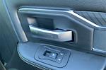 New 2025 Ram 2500 Big Horn Crew Cab for sale #D255249 - photo 35