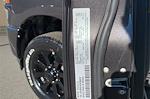 New 2025 Ram 2500 Big Horn Crew Cab for sale #D255249 - photo 41