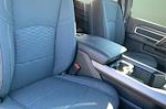 New 2025 Ram 2500 Big Horn Crew Cab for sale #D255249 - photo 42