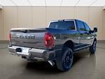 New 2025 Ram 2500 Big Horn Crew Cab for sale #D255249 - photo 5