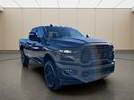 New 2025 Ram 2500 Big Horn Crew Cab for sale #D255249 - photo 7