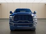 New 2025 Ram 2500 Big Horn Crew Cab for sale #D255249 - photo 8