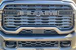 New 2025 Ram 2500 Big Horn Crew Cab for sale #D255249 - photo 9