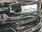 New 2025 Ram 2500 Tradesman Crew Cab 4x4 Pickup for sale #D255250 - photo 10