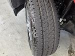 New 2025 Ram 2500 Tradesman Crew Cab 4x4 Pickup for sale #D255250 - photo 11