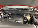 New 2025 Ram 2500 Tradesman Crew Cab 4x4 Pickup for sale #D255250 - photo 12