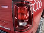 New 2025 Ram 2500 Tradesman Crew Cab 4x4 Pickup for sale #D255250 - photo 13