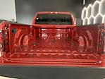 New 2025 Ram 2500 Tradesman Crew Cab 4x4 Pickup for sale #D255250 - photo 14