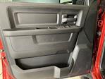 New 2025 Ram 2500 Tradesman Crew Cab 4x4 Pickup for sale #D255250 - photo 15
