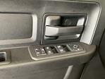 New 2025 Ram 2500 Tradesman Crew Cab 4x4 Pickup for sale #D255250 - photo 16